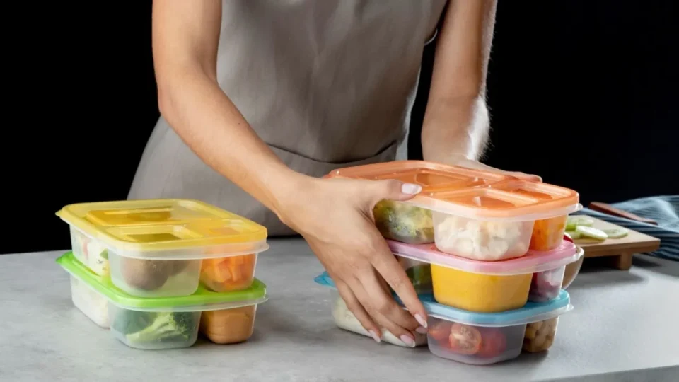 4d829038 freepik tupperware