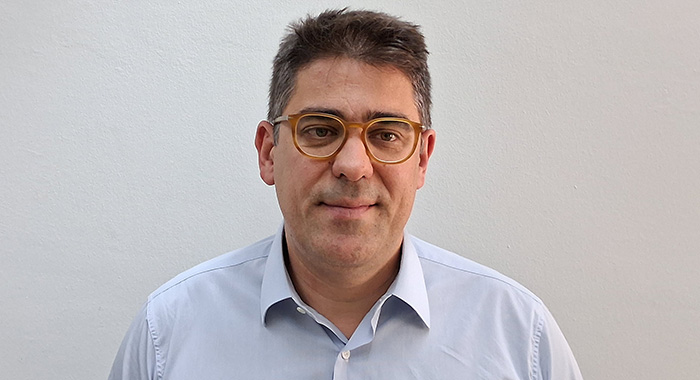 Koukisnikos25